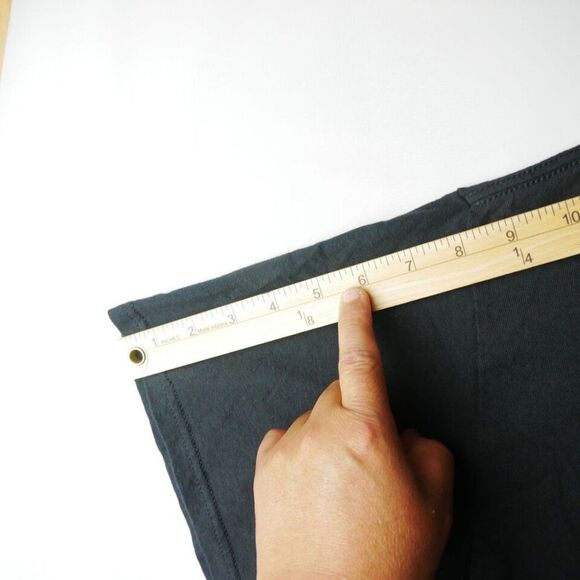 Batman Heed The Call Adult Size 2X Black T-Shirt Front Print Licensed DC - Picture 8 of 10